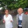 Inge_50_049